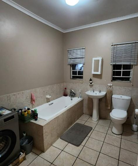 2 Bedroom Property for Sale in Cashan North West